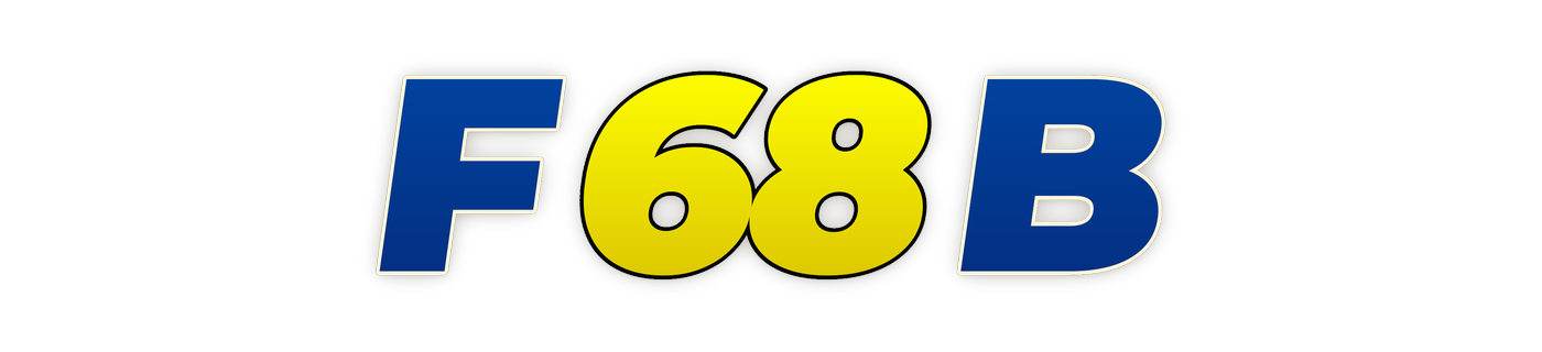 f68b